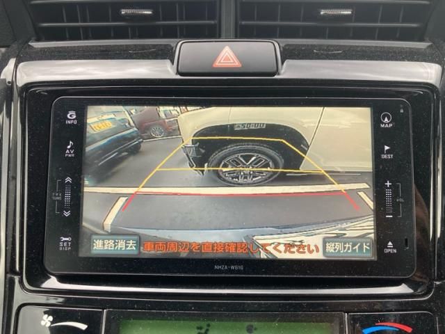 TOYOTA COROLLA FIELDER 2013