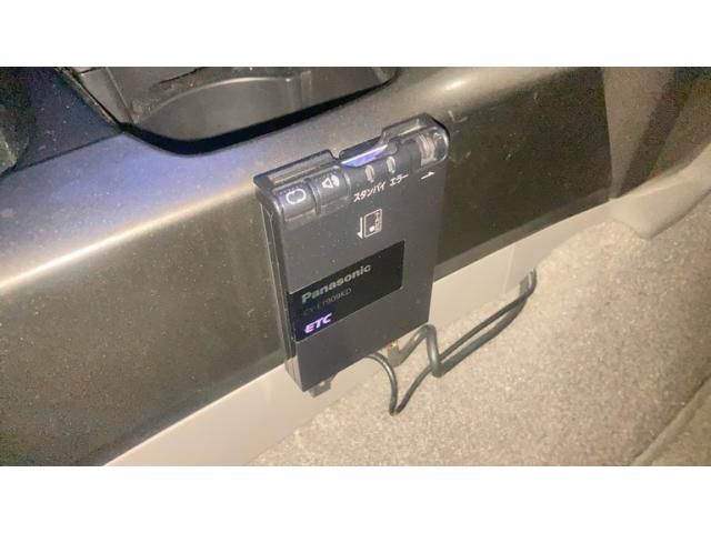 TOYOTA HILUXSURF wagon 4WD 2007