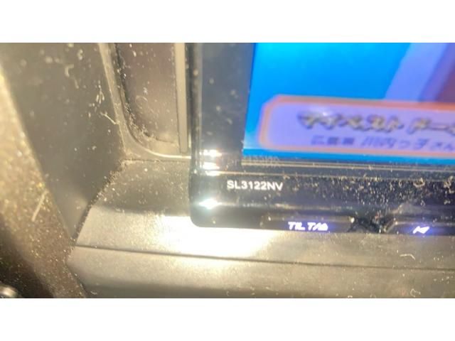 TOYOTA HILUXSURF wagon 4WD 2007