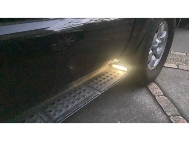 TOYOTA HILUXSURF wagon 4WD 2007