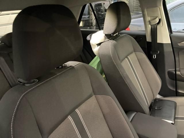 VOLKSWAGEN VOLKSWAGEN T-Roc 2022