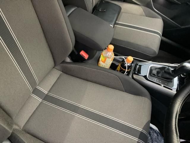 VOLKSWAGEN VOLKSWAGEN T-Roc 2022