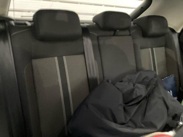 VOLKSWAGEN VOLKSWAGEN T-Roc 2022