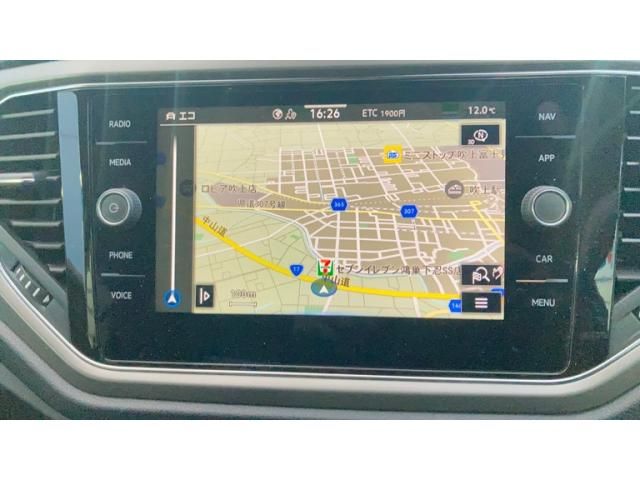 VOLKSWAGEN VOLKSWAGEN T-Roc 2022