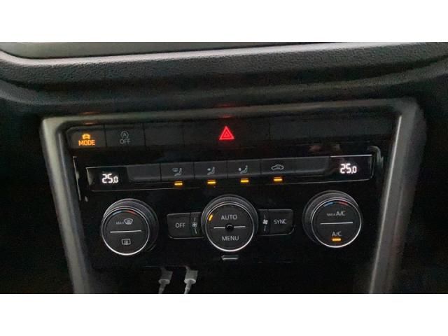 VOLKSWAGEN VOLKSWAGEN T-Roc 2022