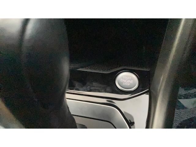 VOLKSWAGEN VOLKSWAGEN T-Roc 2022