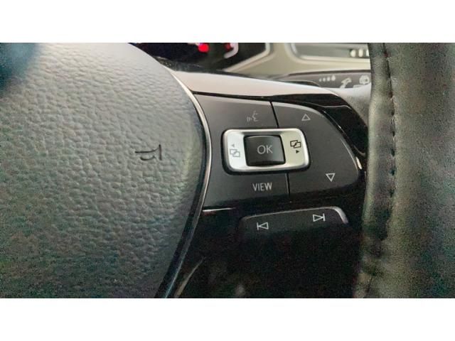 VOLKSWAGEN VOLKSWAGEN T-Roc 2022