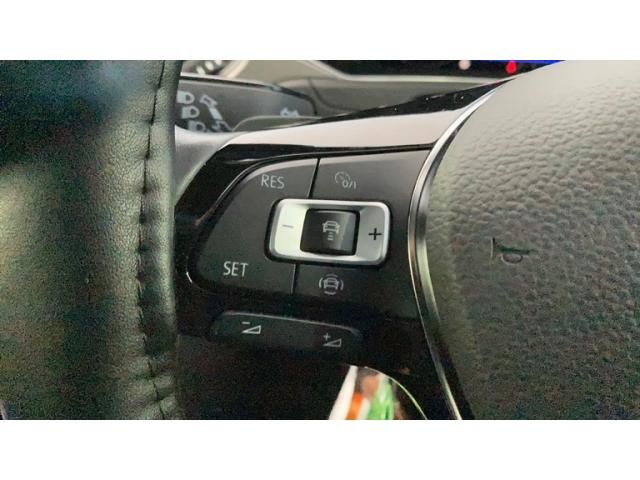 VOLKSWAGEN VOLKSWAGEN T-Roc 2022