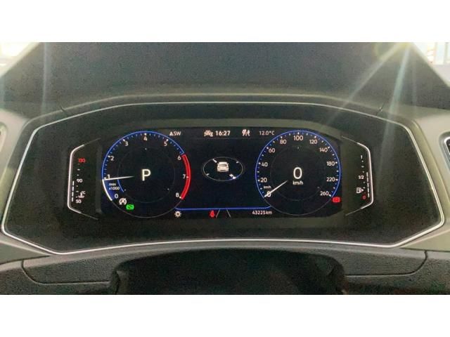 VOLKSWAGEN VOLKSWAGEN T-Roc 2022