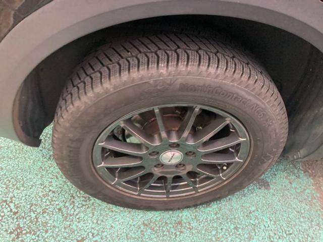 VOLKSWAGEN VOLKSWAGEN T-Roc 2022