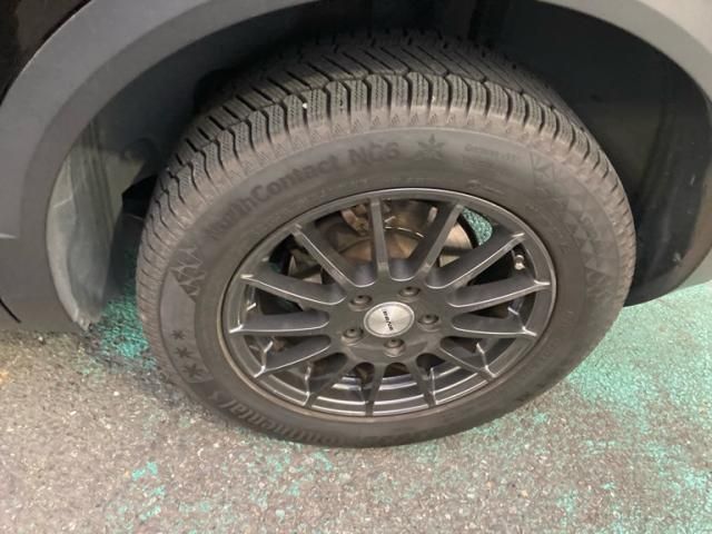 VOLKSWAGEN VOLKSWAGEN T-Roc 2022