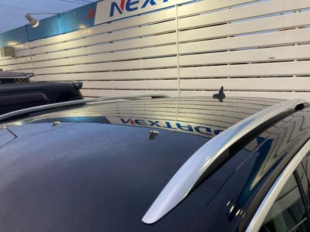 VOLKSWAGEN VOLKSWAGEN T-Roc 2022