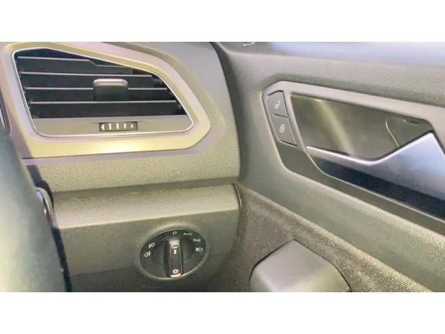 VOLKSWAGEN VOLKSWAGEN T-Roc 2022