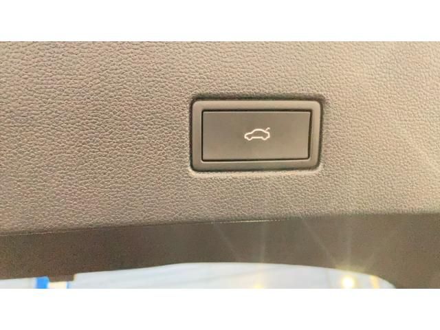 VOLKSWAGEN VOLKSWAGEN T-Roc 2022