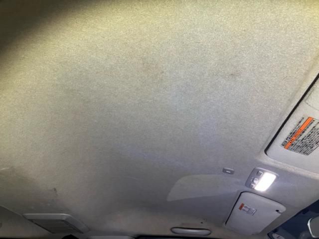 TOYOTA HIACE van 2WD 2014