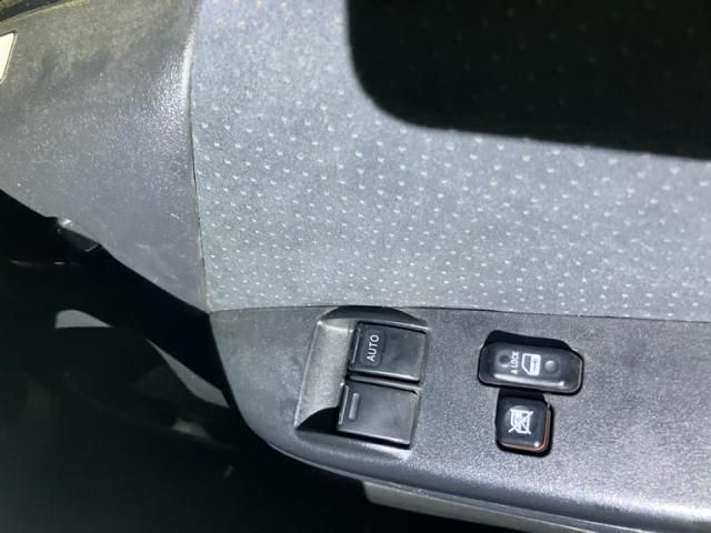 TOYOTA HIACE van 2WD 2014