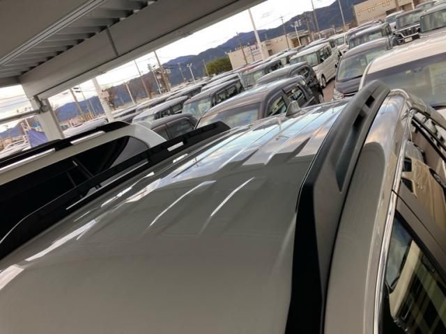 TOYOTA RAV4 4WD 2023