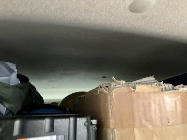 SUZUKI EVERY van 4WD 2018