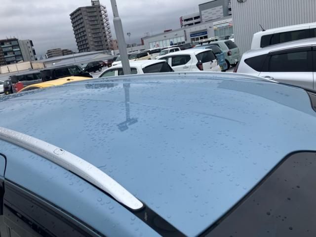 HONDA FREED plus 4WD 2020