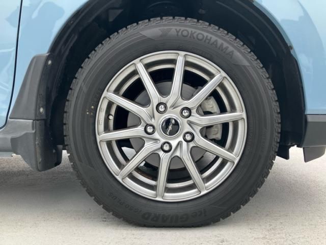 HONDA FREED plus 4WD 2020