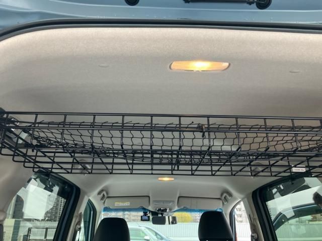 HONDA FREED plus 4WD 2020