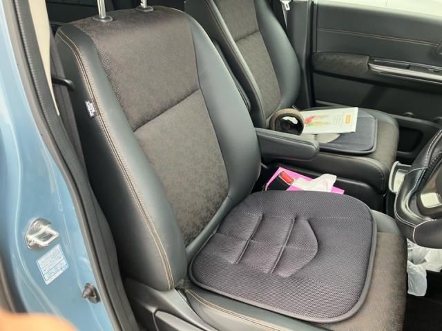 HONDA FREED plus 4WD 2020