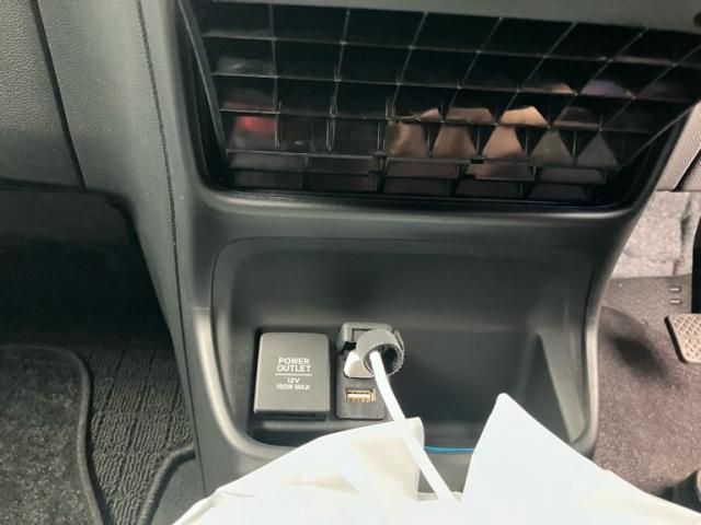 HONDA FREED plus 4WD 2020