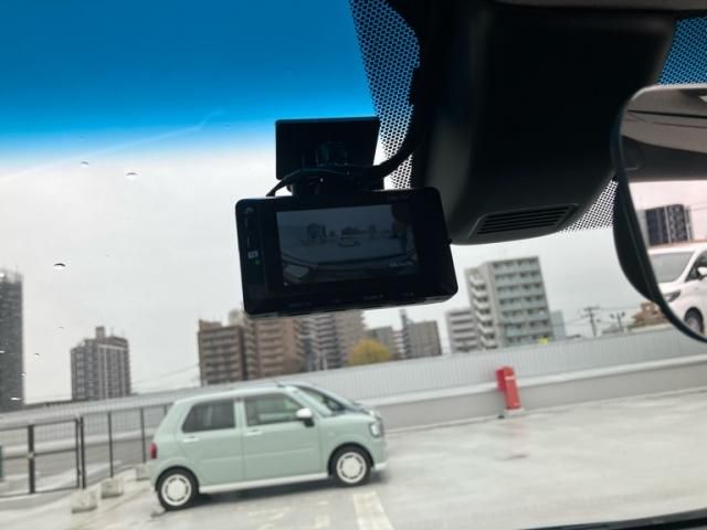 HONDA FREED plus 4WD 2020