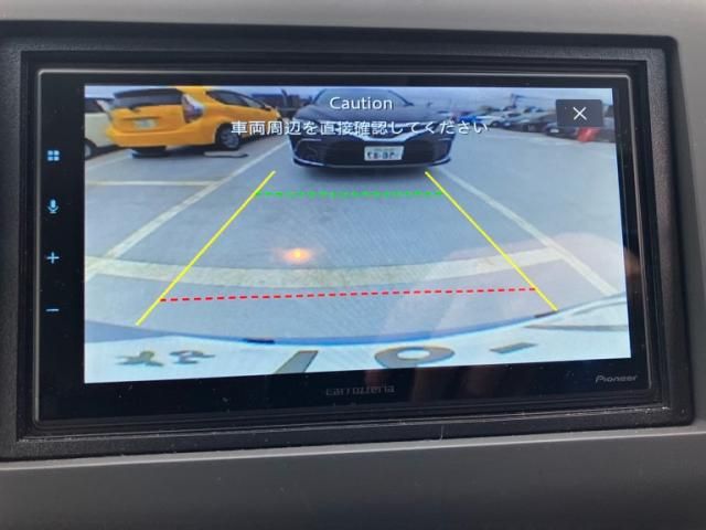 HONDA FREED plus 4WD 2020