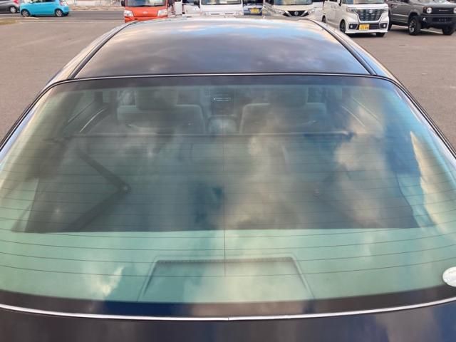 TOYOTA CROWN sedan 2007