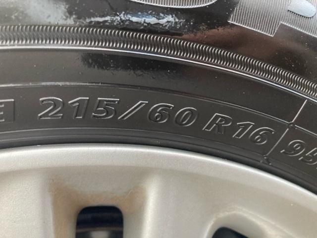 TOYOTA CROWN sedan 2007