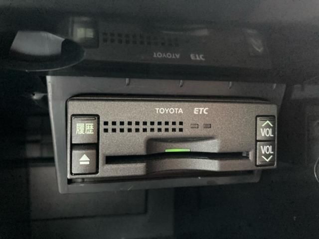 TOYOTA CROWN sedan 2007