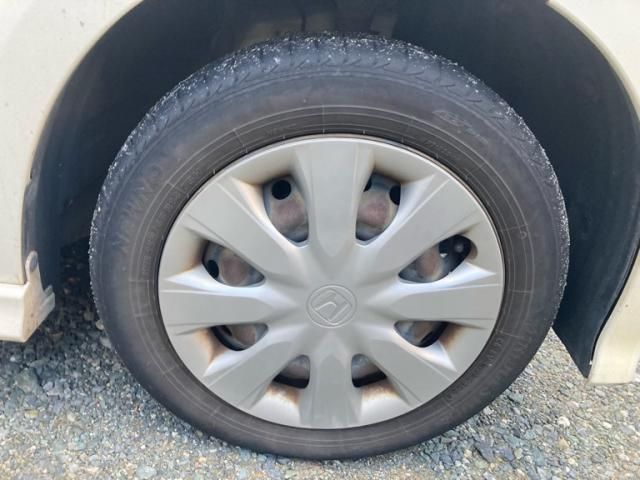 HONDA N_BOX???? 2013