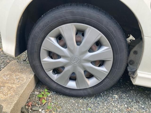 HONDA N_BOX???? 2013