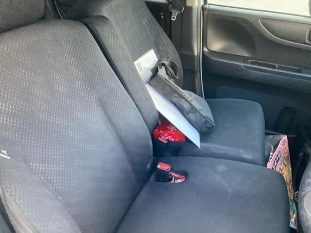 HONDA N_BOX???? 2013