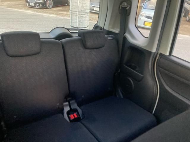 HONDA N_BOX???? 2013