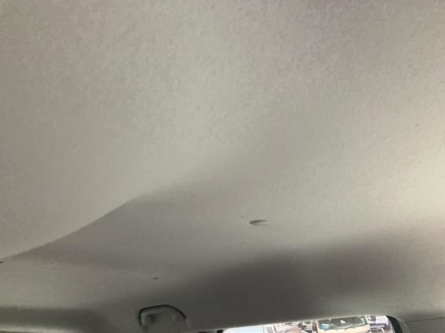 HONDA N_BOX???? 2013