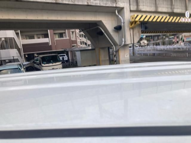 HONDA N_BOX???? 2013