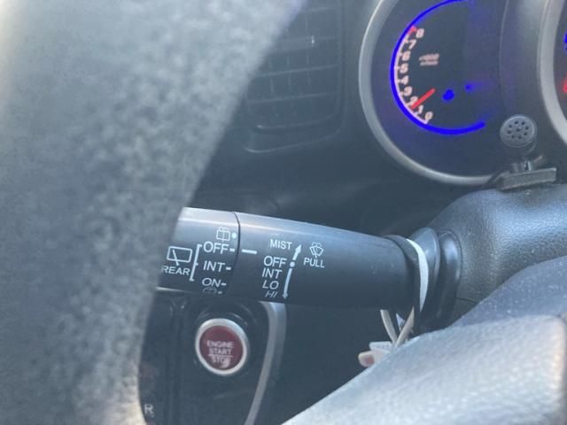 HONDA N_BOX???? 2013