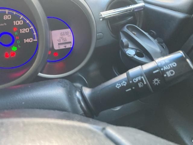 HONDA N_BOX???? 2013