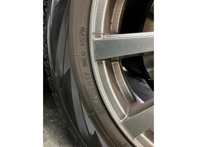 TOYOTA COROLLA CROSS HYBRID 2021