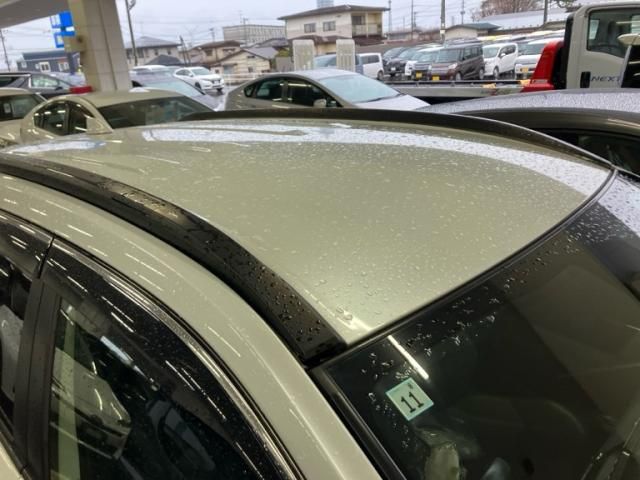 TOYOTA COROLLA CROSS HYBRID 2021