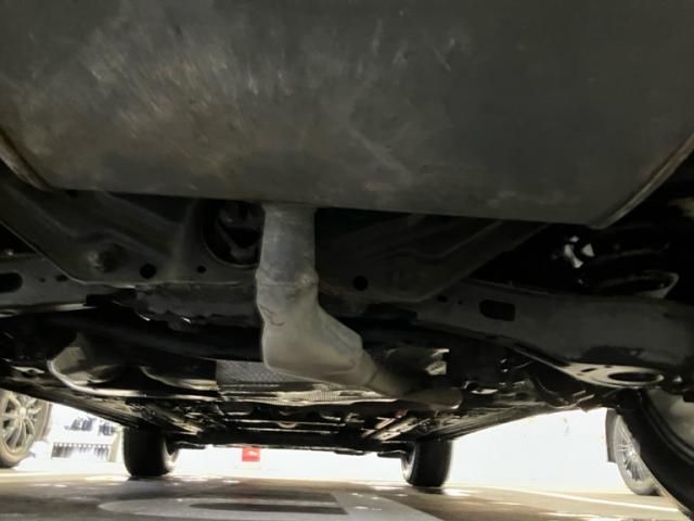 TOYOTA COROLLA CROSS HYBRID 2021