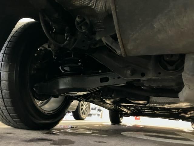 TOYOTA COROLLA CROSS HYBRID 2021