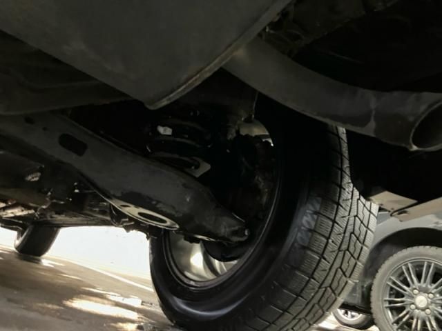 TOYOTA COROLLA CROSS HYBRID 2021