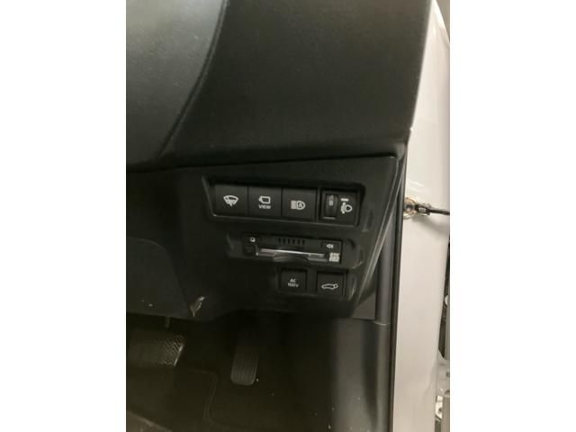 TOYOTA COROLLA CROSS HYBRID 2021