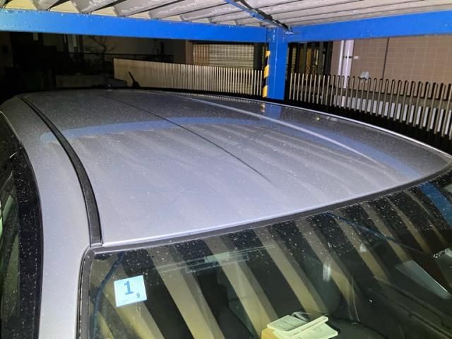 TOYOTA COROLLA FIELDER 2024