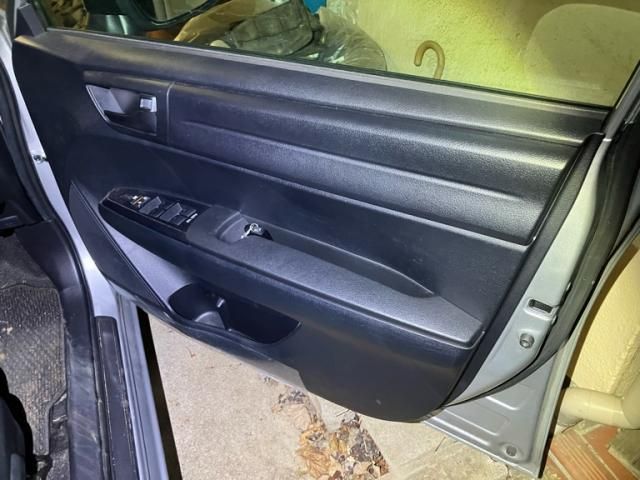 TOYOTA COROLLA FIELDER 2024