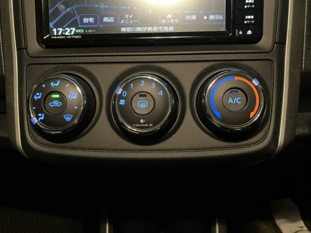 TOYOTA COROLLA FIELDER 2024