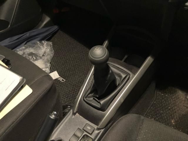 TOYOTA COROLLA FIELDER 2024